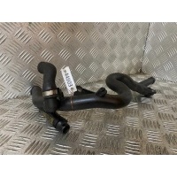 Патрубок (трубопровод, шланг) BMW X5 E53 2000-2007 2005 11537806706