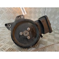 Насос гидроусилителя руля BMW X5 E53 2000-2007 2005 32417787106