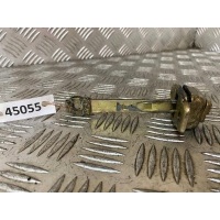 Ограничитель открывания двери Volkswagen Passat B4 1993-1997 1995 3A0837249
