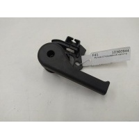 Ручка открывания капота Land Rover Range Rover Sport 2 (2013-2017) 2015 AW9316B626AA
