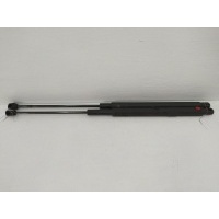 Амортизатор капота Mercedes ML W164 (2005-2008) 2005 A1648800129