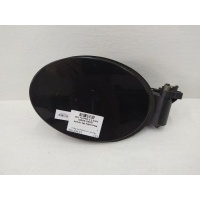 Лючок топливного бака Mercedes ML W164 (2005-2008) 2005 A1646300267