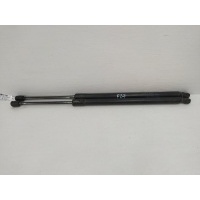 Амортизатор крышки багажника (3-5 двери) Mercedes ML W164 (2005-2008) 2005 A1647400245