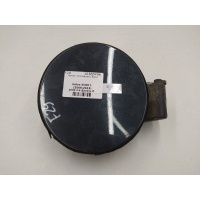 Лючок топливного бака Volvo XC60 1 (2008-2013) 2009 31278698