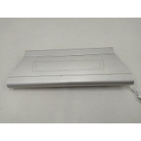 Накладка на порог Land Rover Range Rover Sport 2 (2013-2017) 2015 CPLA13244AD