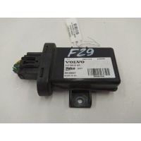 Блок управления светом Volvo XC60 1 (2008-2013) 2009 31276812