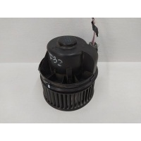 Моторчик печки Ford Focus III (2011-2014) 2012 AV6N18456DA