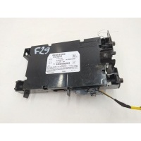 Блок управления (другие) Volvo XC60 1 (2008-2013) 2009 31310712