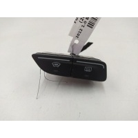 Кнопка (выключатель) Ford Focus III (2011-2014) 2012 AM5T18K574AB