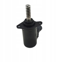Zawór elektromagnetyczny zmiennej rozrządu silnika dla BMW 3/5 X1X3 11378652738