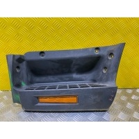 Подножка Mitsubishi Canter (2010 - н.в.) Грузовой 2014 ML258253