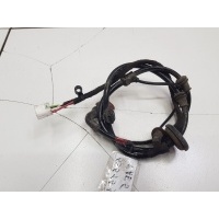 Электропроводка задняя правая KAIYI E5 2021- 207000179AA
