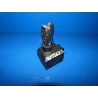 Мерседес gla w156 b w246 а w176 иммобилайзер ключ x2
