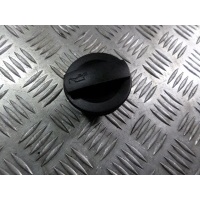 KOREK WLEWU OLEJU SILNIK ALT AUDI A4 A6 06C103485