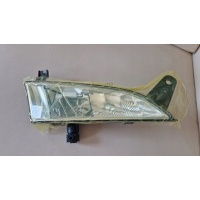 Lampa halogen maski atrapa scania s r g 2659164