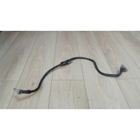 Клемма Skoda Octavia (A4 1U-) 2000-2011 2006 1J0971235AP