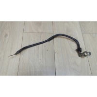 Клемма Skoda Octavia (A4 1U-) 2000-2011 2006 1J0971228BC