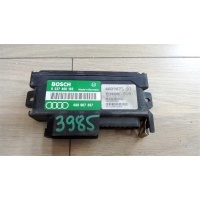 Блок электронный Audi A6 (C4) 1994-1997 4A0907397