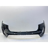 бампер Exeed VX 1 2020-2024 602000372AADQJ