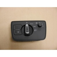 VW PASSAT B8 WŁĄCZNIK ŚWIATEŁ 3G0941633A
