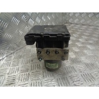 Насос абс hyundai купе i 1.6 58920 - 29500