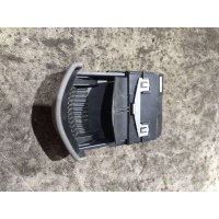 Пепельница Citroen Xsara Picasso 2002 9635581577
