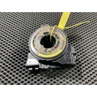 Шлейф руля Audi A7 4G 2016 4H0953568H,4H0953568B,4H0953568H,4H0953568D,4H0953568F