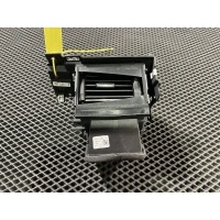 Дефлектор обдува салона Jaguar XF 2 2016 GX63018B08AB,GX63018B08A,T2H23874,T2H30042