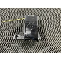 Подстаканник Jaguar XE X760 2017 T2H3071,GX63F048196AA