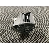 Дефлектор обдува салона Jaguar XF 2 2015 GX63018B08AB,GX63018B08A,T2H23874,T2H30042