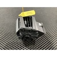 Дефлектор обдува салона Jaguar XF 2 2015 GX63018B09A,GX63018B09AB,T2H23875,T2H30043