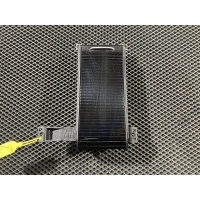 Подстаканник Jaguar XE X760 2017 T2H3071,GX63F048196AA