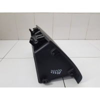 Бардачок Jac J7 2020- 5303100U7300