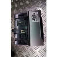 Volkswagen passat пепельницу 3g1863071