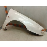 Крыло переднее правое Toyota Corolla E110 1998 538111H080