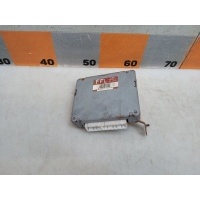 Блок электронный Toyota Corolla E110 1998 8954012410