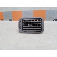 Дефлектор воздушный Toyota Corolla E110 1998 5565012230B0