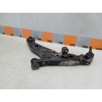 Рычаг передний левый Toyota Corolla E110 1998 4806912171