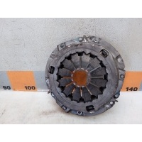 Корзина сцепления Toyota Corolla E110 1998 312100W010
