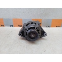 Генератор Toyota Corolla E110 1998 2706011270