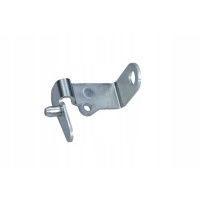 Крепление втулка переключения кпп citroen berlingo , xsara / peugeot 306 , партнер