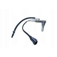 17 - 0715 форсунки мочевины форд kuga 2 , 0tdci 13 - maxgear