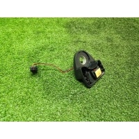 ручка открывания багажника VW Touareg 2002-2010 7l6845427