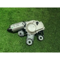 моторчик стеклоочистителя VW Touareg 2002-2010 7l0955712c