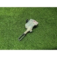 активатор замка багажника VW Touareg 2002-2010 7l6827238