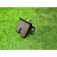 замок багажника VW Touareg 2002-2010 7l6827505h