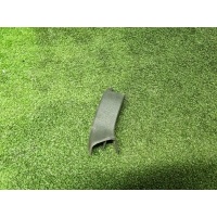 кабельная шахта VW Touareg 2002-2010 7L6971341AN