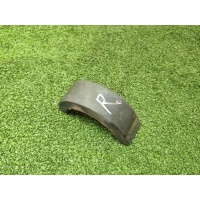 накладка (кузов внутри) VW Touareg 2002-2010 7l6971341ah