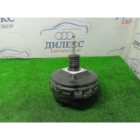 усилитель тормозов вакуумный Audi A5 /S5 Coupe/Sportback 2010 8K0612103M