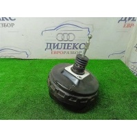 усилитель тормозов вакуумный Audi A4 (B8) 2007-2015 8K0612103M